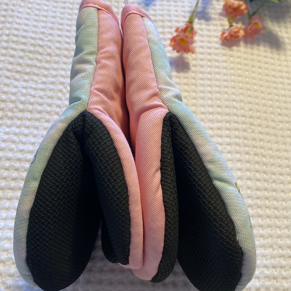 🌼🌸Super cute | mini Mitts 🌛🌼🌸🌼 - Picture 8 of 10